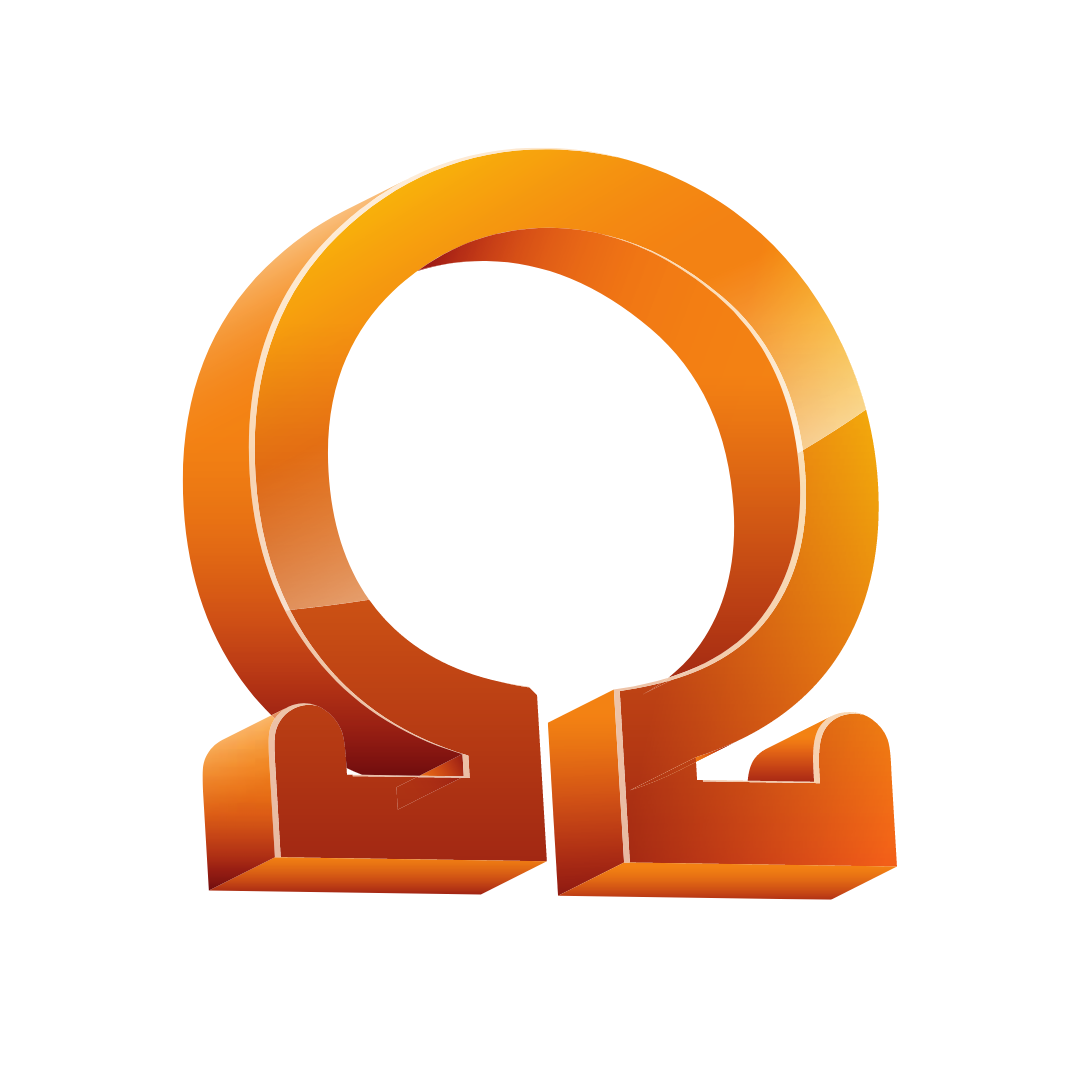 ÔMEGA CRÉDITOS